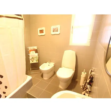 Myroom Guest house 3*