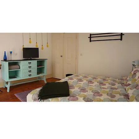 Myroom